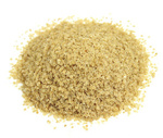 Amaranth flakes BIO (raw material) (25 kg) 6