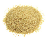 Organic Amaranth Flakes (raw material) 25 kg 6 – Horeca