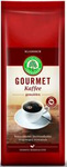 Ground arabica coffee classic BIO 500 g