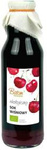 Cherry juice nfc BIO 750 ml