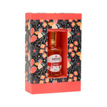 Rose Perfume Oil 10 ml - Sattva