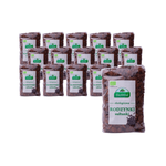 SET 15 x Sultanas raisins BIO 500 g