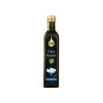 Flaxseed Oil with Vitamin D 250 ml