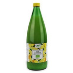 Lemon juice nfc 100% BIO 1 l