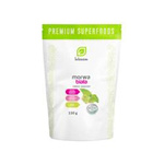 White mulberry 150 g