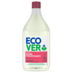 Dishwashing liquid Pomegranate & Fig 450 ml – Ecover