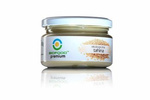 Tahina Sesame Butter BIO 180 g