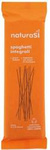 Whole grain spaghetti pasta BIO 500g