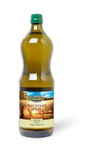 Olive oil virgin BIO 1 l