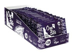 One Bite Dark Chocolate 70% Organic 15 g – Cocoa