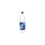 Jantar Champion Still Water 1.5 l