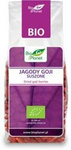 Dried goji berries BIO 100 g