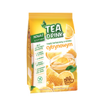 Lemon Flavored Tea Beverage in Powder 300 g