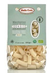 Pasta (white rice) maccheroni gluten-free BIO 250 g