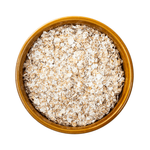 Barley flakes 1 kg - Tola