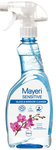 Mayeri Sensitiv Glass Cleaner 500 ml
