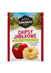 SADY WINCENTA Apple crisps 25 g