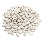 Dwarf beautiful jas beans 10 kg - TOLA