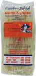 Rice noodles (3 mm) 400 g – Farmer