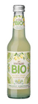 Organic Lemon Sparkling Drink 275 ml – Tomarchio