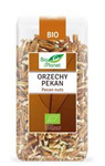 Pecan nuts bio 300 g