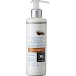 BIO coconut body lotion 245 ml