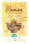 Gluten-free brown rice ramen noodles bio 280 g