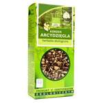 Angelica root tea BIO 100 g