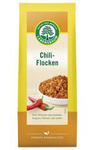 Chili flakes bio 45 g