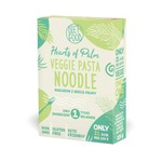 Heart of palm noodles gluten-free BIO 225 g