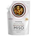 Miso of brown rice BIO 300g