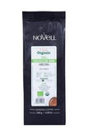 Ground Coffee I Love Organic 250 g – Cafes Novell