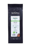 I Love Organic BIO ground coffee 250 g