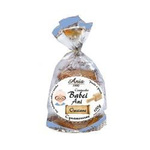 Cinnamon oatmeal cookies 100 g
