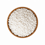 Tapioca granules 2 kg- Tola