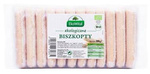 Baby biscuits BIO 200 g