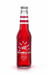 Bombilla Red 330 ml