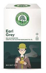 Earl grey express tea BIO (20 x 2 g) 40 g