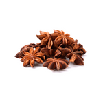 Star anise 250 g – Tola
