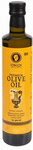 Iorgos Extra Virgin Olive Oil from Crete, 500 ml