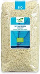 Hulled white sesame BIO 1 kg