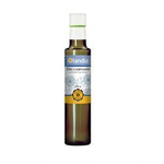 Black cumin oil 250 ml