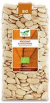 Blanched almonds BIO 1 kg