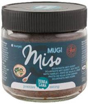 Miso mugi (soybean paste with barley) BIO 350 g