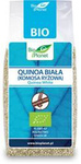 White quinoa (quinoa) gluten-free BIO 250 g