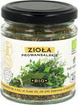 Provençal herbs gluten-free bio 40 g - Five Transformations