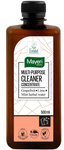 Universal cleaning concentrate with mint water, grapefruit-lime, vegan, Ecolabel certified 500 ml – Mayeri