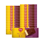 SET 30 x Pausa ciok-cocoa cake-Gluten free. 35 g