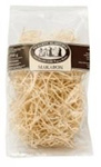 Thick thread pasta 250 g