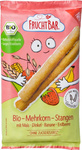 Multigrain Strawberry-Banana Fingers from 8 Months Organic 30 g – Fruchtbar